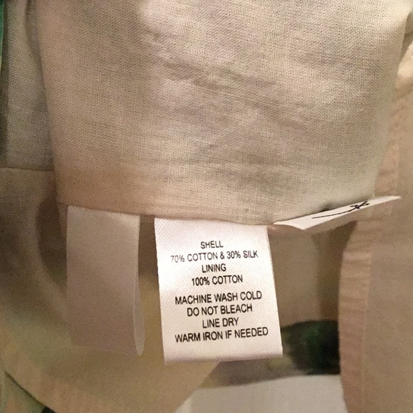 Loft Shell - Picture 5 of 5